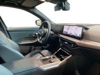 BMW 320 - Vorschau Bild 14