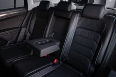 VW Tiguan 2.0 TSI BMT Highline 4Motion*LED*Memory*