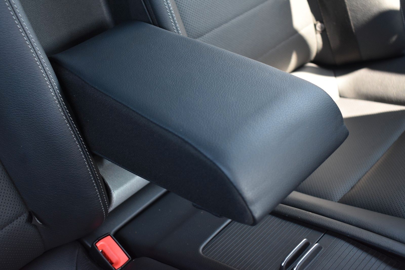 Fahrzeugabbildung Mercedes-Benz E 350 Cabrio /AMG Line /Harman Kardon/LED/Kamera