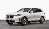 BMW X3 20d xDrive AHK Harman/K Kamera Driv.Assist