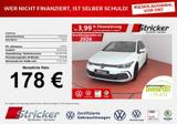 Volkswagen Golf GTI 2.0TSI 178,-ohne Anzahlung H&K IQ.Light - Volkswagen Golf: I GTI
