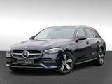 Mercedes-Benz C 220 d T AVANTGARDE|AMBIENTE|MBUX|SHZ|DISTR|KAM - Mercedes-Benz C 220 in Bielefeld