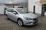Opel Astra K Sports Tourer Innovation Start/Stop Navi - Opel Astra Gebrauchtwagen in Mainz