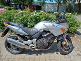 Honda CBF 600 SA  - Offers matching your search criteria