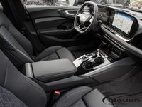 Audi A5 - Vorschau Bild 6