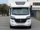 Adria CORAL S 670SL PLUS AHK*SAT*TV*KLIMA*LUFTF. - Adria Coral 670 sl