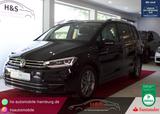 Volkswagen Touran 2.0 TDI Highline/R-LINE BMT 7 Sitzer*PANO