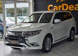 Mitsubishi Outlander PHEV Intro Edition 4WD/Hybrid/45Tkm - Mitsubishi: Von Händlern