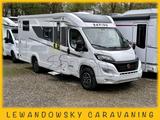 Rapido Serie C C55 Verkauf nach d. Mietsaison - Offers