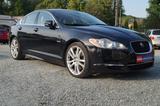 Jaguar XF 3.0 V6 Diesel S Premium Luxury