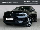 Volvo C40 Recharge Twin Motor Plus Sitzhzg./Pano - Volvo C40 Gebrauchtwagen