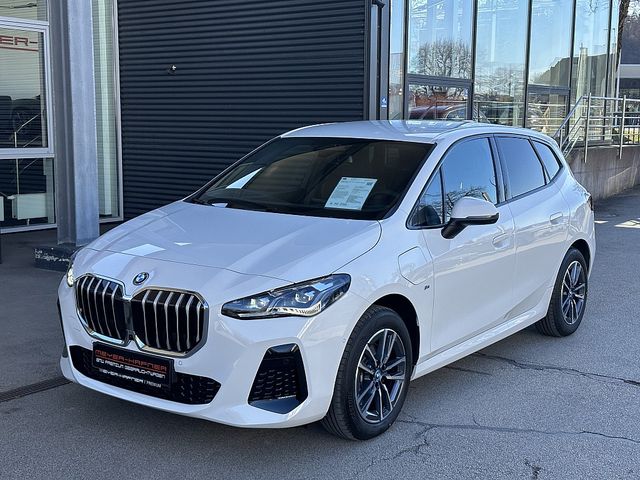 BMW 225e xDrive PHEV Active Tourer Aut.