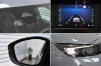 Opel Corsa F 1.2 GS 48V *MULTIM./LED/SHZ/ACC/PDC/RFK*