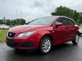 Seat Ibiza 1.2 SC Stylance / Style **EXPORT*GEWERBE** - Seat Ibiza
