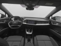 Audi Q4 e-tron - Vorschau Bild 5