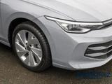 Volkswagen Golf Variant VIII 1.5 TSI Style+RFK+NAV+ACC+PDC - Volkswagen Golf Gebrauchtwagen