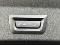 BMW 120 - Vorschau Bild 20