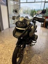 BMW R 1200 GS Standard bialbero ASC/ABS - BMW 2010 R 1200 GS