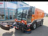 Andere CityCat 5006 CityCat 5006 beids. WK - Diesel Lkw über 7,5t W50