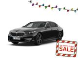 BMW 520 i M Sport LMR 20'' Navi Digitales Cockpit So - BMW 520 Neuwagen: 520d