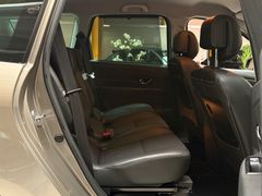 RENAULT Scenic III Grand |PDC|Klima|SHZ|Isofix|Bluetooth
