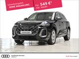 Audi Q5 SUV TDI quattro Edition ONE - Audi Q5 Neuwagen in Essen