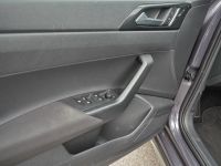 Volkswagen Taigo - Vorschau Bild 23