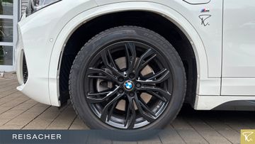 BMW X2 - 3