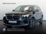 BMW X1 sDrive20i Adapt.LED+AHK+AppleCarPlay+SHZ