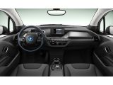 BMW i3 (120 Ah), Navi Business Klimaaut. PDC - BMW i3 aus 2022