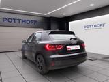 Audi A1 Sportback 25 TFSI PDC LED KLIMA LM17 - Audi A1 Gebrauchtwagen