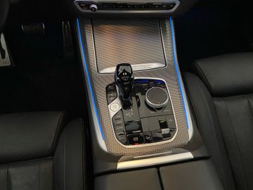 BMW X5 - 9