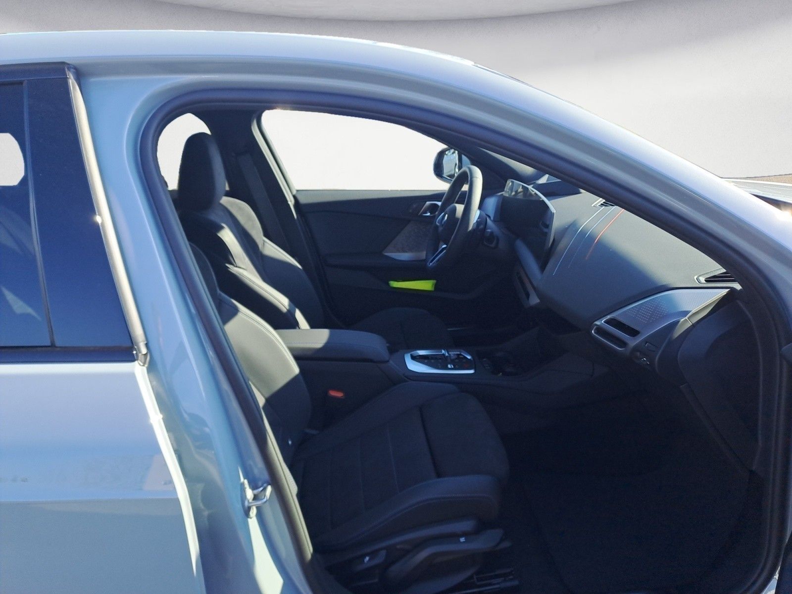 BMW 123 - Bild 12