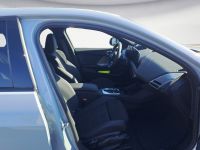 BMW 123 - Vorschau Bild 12