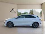 Kia Ceed 1.6 T GT DCT Komfort Paket Glasdach - Kia Gebrauchtwagen in Bremen