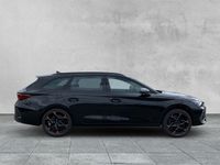 Cupra Leon - Vorschau Bild 6