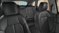 Audi Q5 - Vorschau Bild 11