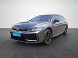 Volkswagen Passat Variant eHybrid R-Line Matrix/AHK/HK - mit Hybrid-Antrieb: Geschwindigkeitsbegrenzer, Kombi, mit Klimaautomatik