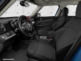 MINI Cooper SE ALL4 Panoramadach,Sitzheizung,Tempomat - MINI Countryman SE (Cooper)