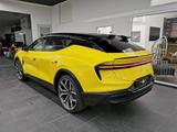 Lotus Eletre EDS 675 R - Lotus aus 2024