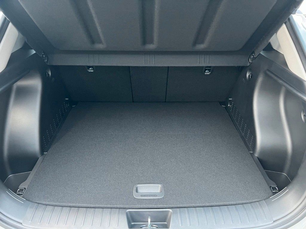 Hyundai Kona – Bild 13