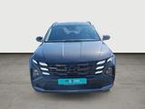 Hyundai TUCSON Select MHEV 1.6T ACC,Navi,RFK,PPS - Hyundai Gebrauchtwagen in Hannover