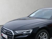 Audi A8 - Vorschau Bild 7