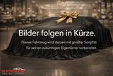 Mercedes-Benz C 230 Limousine Elegance 2. Hand Aut. - Mercedes-Benz C-Klasse: Elegance