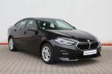 BMW 218i Gran Coupé Sport Line LED - BMW 218 Gran Coupé Gebrauchtwagen