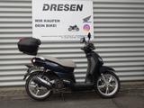 Peugeot Tweet 150 | ABS | 5.600km | 2018 | - PEUGEOT TWEET