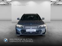 BMW 320 - Vorschau Bild 6