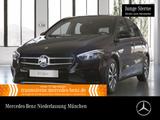 Mercedes-Benz B 200 d Style/LED/AHK/Distro/CarPlay/MBUX Adv - Mercedes-Benz B 200 Gebrauchtwagen in München