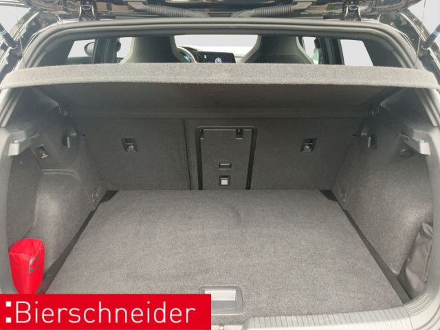 Volkswagen Golf - Bild 20