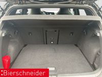 Volkswagen Golf - Vorschau Bild 20